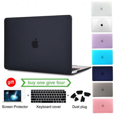 macbook case