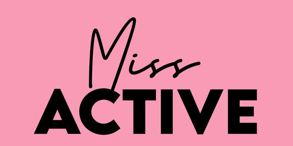 macbook pro accessories