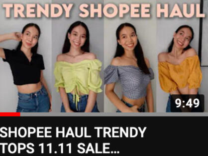 macbook pro accessories